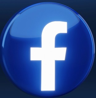 Facebook Link