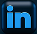 LinkedIn Link 