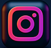 Instagram Link
